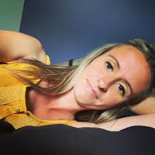 Cindy Raymond (@cindyraymond25) • Instagram photos and videos