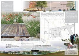 Architecture portfolio tips by architecture lab. Landscape Architecture Portfolio Samples On Behance Landscape Architecture Portfolio Landscape Architecture Architecture Portfolio