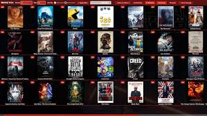 Filmyhit 2021 Illegal Punjabi Bollywood Hollywood Movies Download Full Form In Hindi We found that filmyhit.com is getting little traffic and thus ranked low, according to alexa. filmyhit 2021 illegal punjabi