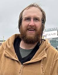 Patrick "Pat" A. Tomlin Obituary January 17, 2025