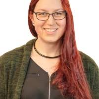 200+ "Kunkel" profiles