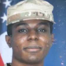 US soldier who fled to North Korea back in American custody