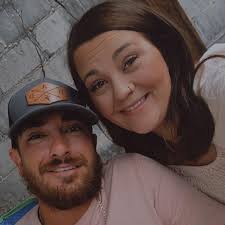 John Greene updated his profile picture.