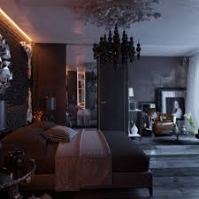 Romantic Gothic Bedroom Theme Decorating Gothic Style Bedroom Decorating Ideas Gothic Furniture Gothic Bedroom Modern Victorian Bedroom Victorian Bedroom