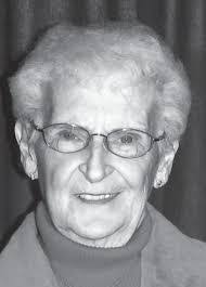 Linda Babinski's Instagram, Twitter & Facebook