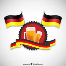 Image result for bandiere tedesche