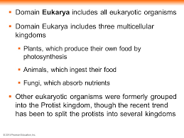 1 Evolution The Themes Of Biology And Scientific Inquiry Ppt Video Online Download