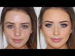 Diy Bridal Makeup Tutorial Diy Bridal Makeup Bridal Makeup Tutorial Best Wedding Makeup