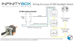 Black (x2 from same position): Diagram Ford Headlight Switch Wiring Diagram Full Version Hd Quality Wiring Diagram Airwiringm Sms3 It
