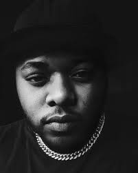 Rest In Peace Michaels😭💔🕊️🕊️