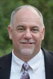 Browse Thousands of Local Home Listings for Sale & Rent