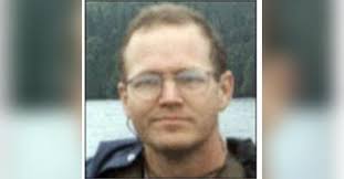 Nels Nelson Obituary