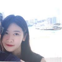 Ashlee YANG Email & Phone Number