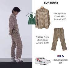 Website luôn cập nhật những bộ truyện mới thuộc các thể loại đặc sắc như truyện tiên hiệp, truyện kiếm hiệp, hay truyện ngôn tình một cách nhanh nhất. Ananiver Distorsionar Traje Taehyung Burberry Mierda Dignidad Hostil