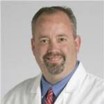 Dr. Scott Mabee, MD, Internal Medicine