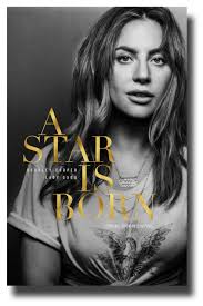 A star is born gets a new poster and trailer | live for films. A Star Is Born Poster Movie 11 X 17 Inches Lady Gaga Front Ships Sameday From Usa Concertposter Org