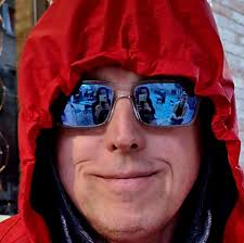 Meet Jeff Thayer, the San Diego Symphony's concertmaster and soloist for  Mozart's Violin Concerto No. 5 later this month.