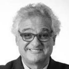 Barry Latimer's Instagram, Twitter & Facebook