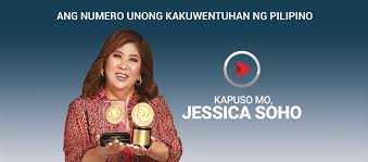 Mister na may stage 4 cancer, binuo ang dream house nila ng kanyang asawa. Kapuso Mo Jessica Soho One At Heart Jessica Soho Kmjs15 Facebook