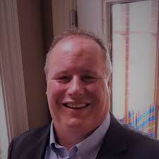 Tony Bryan Email & Phone Number