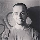 Oyler Wu Collaborative