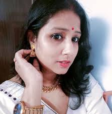 Assamese Cuisine and Recipes