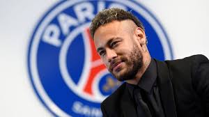 Compare neymar to top 5 similar players similar players are based on their statistical profiles. Mmkwfzdjor476m