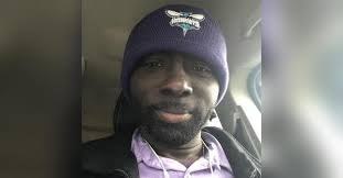 Obituary, Visitation & Funeral Information