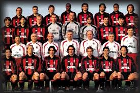 เอซีมิลานกลับกลายเป็นทีมมหาอำนาจแห่งอิตาลีและของโลก หลังการมาของกุลลิท ตามด้วยนักเตะดัตซ์อีก 2 คนนั่นคือ มาร์โก แวน บาส. Https Www Xn L3caha8a5jzce8d Com E0 B9 80 E0 B8 Ad E0 B8 8b E0 B8 B5 E0 B8 A1 E0 B8 B4 E0 B8 A5 E0 B8 B2 E0 B8 99 Ac Milan E0 B9 80 E0 B8 Ad E0 B8 8b E0 B8 B5 E0 B8 A1 E0 B8 B4 E0 B8 A5 E0 B8 B2 E0 B8 99 2001