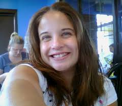Jennifer Rebecca “Jenn” Capello Cardone (1982-2011)