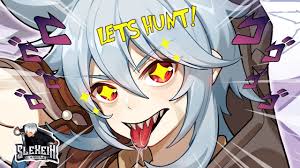 We did not find results for: Genshin Impact Razor Exe Youtube