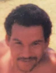 Obituary information for David Godinez Lopez