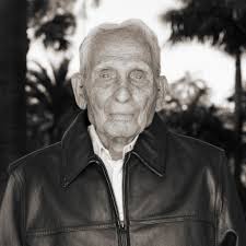 Let's welcome our new members: Stephen Greenberg