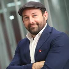 Angel Almada Torras (@angel_almada_torras) • Threads, Say more