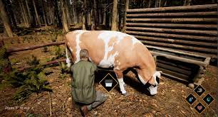 Animals at the start of the game you will have a variate of species to choose, depending on the location you are playing you will have. Wilderness On Steam