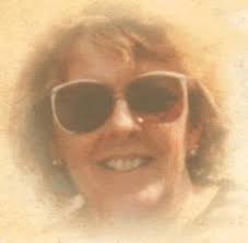 Ruth Brewer (Carpenter) Obituary & Funeral