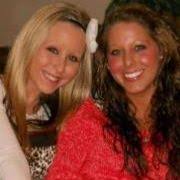 Lisa Carpenter (carpnzak4)