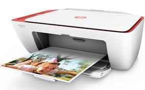 Hp Deskjet All In One Compact Printer Just 29 Regularly 40 Check More At Https Dealsfinders Blog 118717 Hp Deskjet All Printer Driver Printer All In One