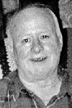 Raymond Mollohan Obituary (2014)