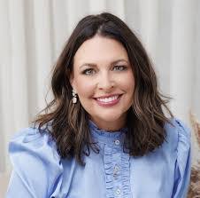 Barbara Mehring's Instagram, Twitter & Facebook