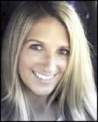 Kimberly Beal Obituary