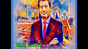 André ventura diz que o seu partido vai tentar acabar com o casamento gay, com as pessoas mais partido de direita criado por andré ventura. Richi Harper Andre Ventura Prod By Richi Harper Youtube