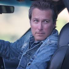 Full exposure, full circle