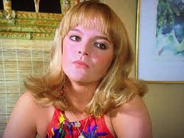 Sally Harrison (@1sallyharrison)