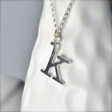 k letter wallpapers hd 736 736 letter k wallpapers k name photo download 403125 hd wallpaper backgrounds download k letter wallpapers hd 736 736 letter k
