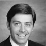 10+ "Herbert Brunner" profiles