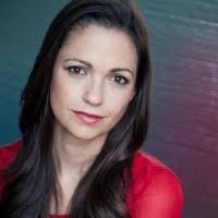 Mitzi Harris's Instagram, Twitter & Facebook