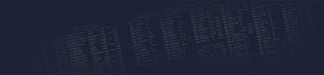 Comparing sports betting odds online is the best way to get your edge in the market. Skybook Sportsbook Betting Odds Live Lines The Best Odds And Bonuses