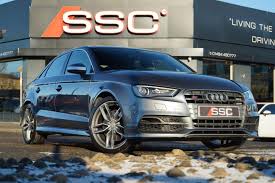 Image result for Daytona Gray 2014 A3