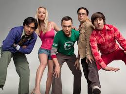 S9 | e3 the big bang theory 19 min • expires july 15. The Big Bang Theory Tbs Com